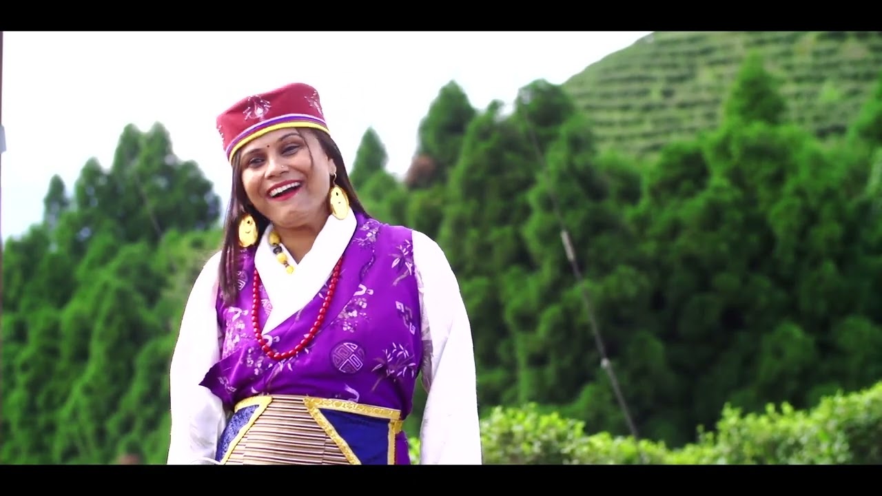 Suryodaya Municipality, Ilam , Nepal