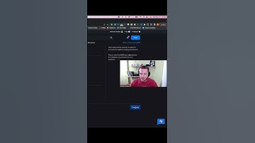 How To Quickly Add Trading Permissions On Interactive Brokers