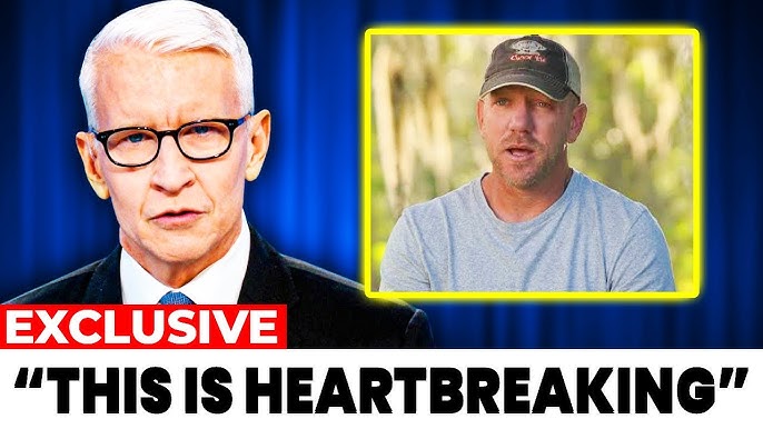 Remember Jacob Landry From Swamp People? His Life Is Sad Now