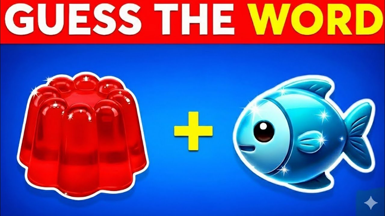 Guess the Word Challenge 🧠🏆🎯| Only True Quiz Masters Will Win! 🧠💪⏳💥