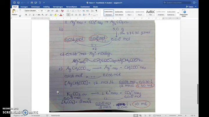 Nova Sk Havo 4 H4_32