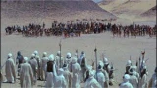 Abdurrahman Önül - Hasan İle Hüseyin - En Güzel İlahiler Pınarı - En Güzel İlahiler - İlahi Dinle