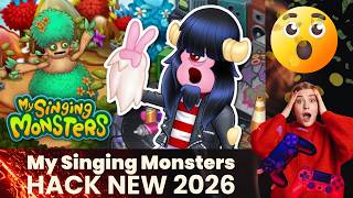 🔥 My Singing Monsters – How to Get Free Coins & Diamonds Fast (2026 Guide) screenshot 4