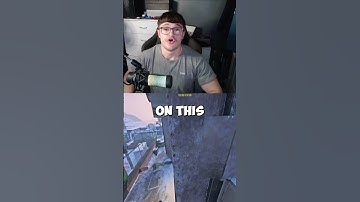 MW3 INFECTED SPOT ! #mw3 #mw3infected #mw3glitch #infected #infectiousholiday #fyp #warzone #ytshort