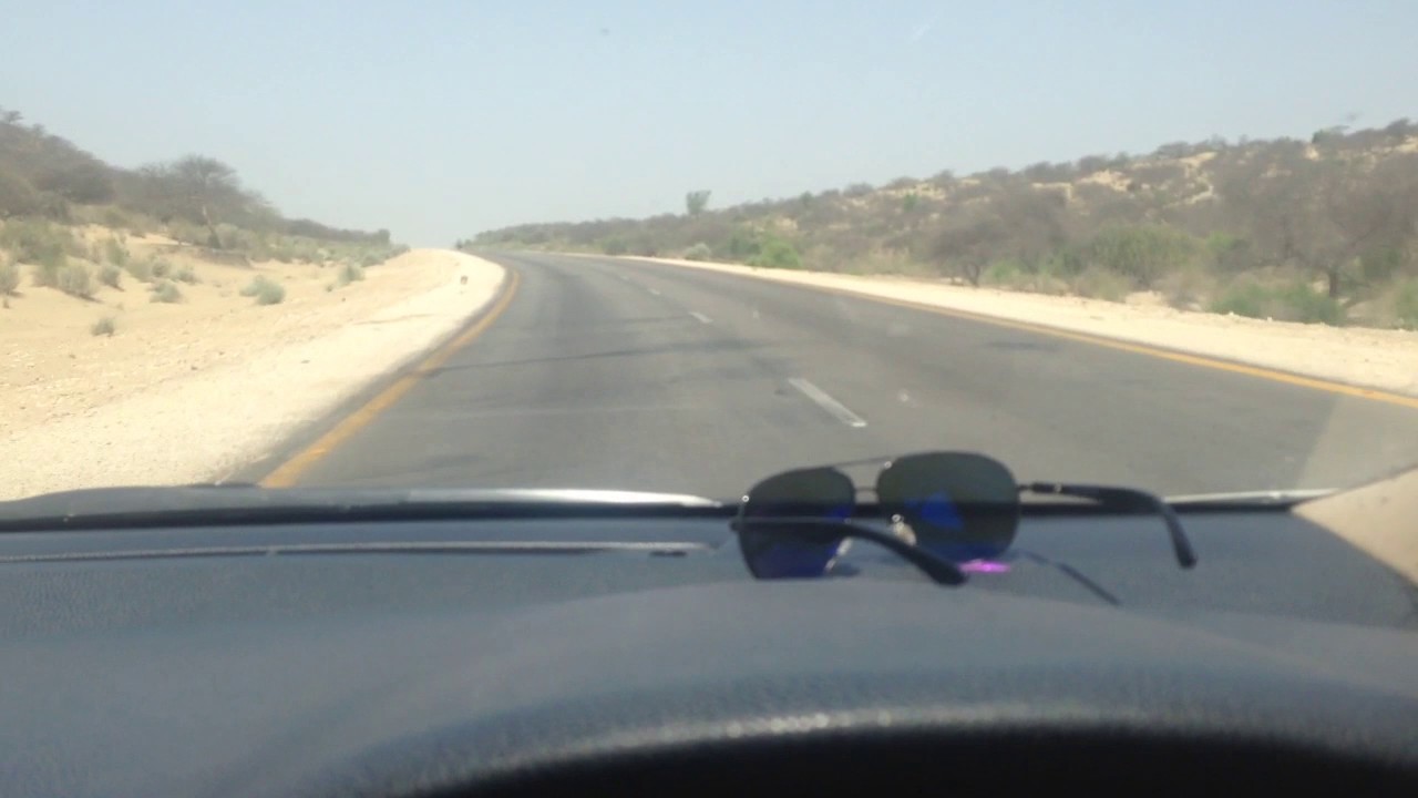 Zigzag dangerous road driving instructions,Highway Sign Boards, car driving Lesson hindi urdu driving school classics