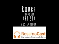 067 Roube como um artista, Austin Kleon