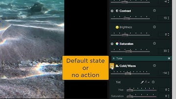 Tutorial: Mercalli6 image optimisation
