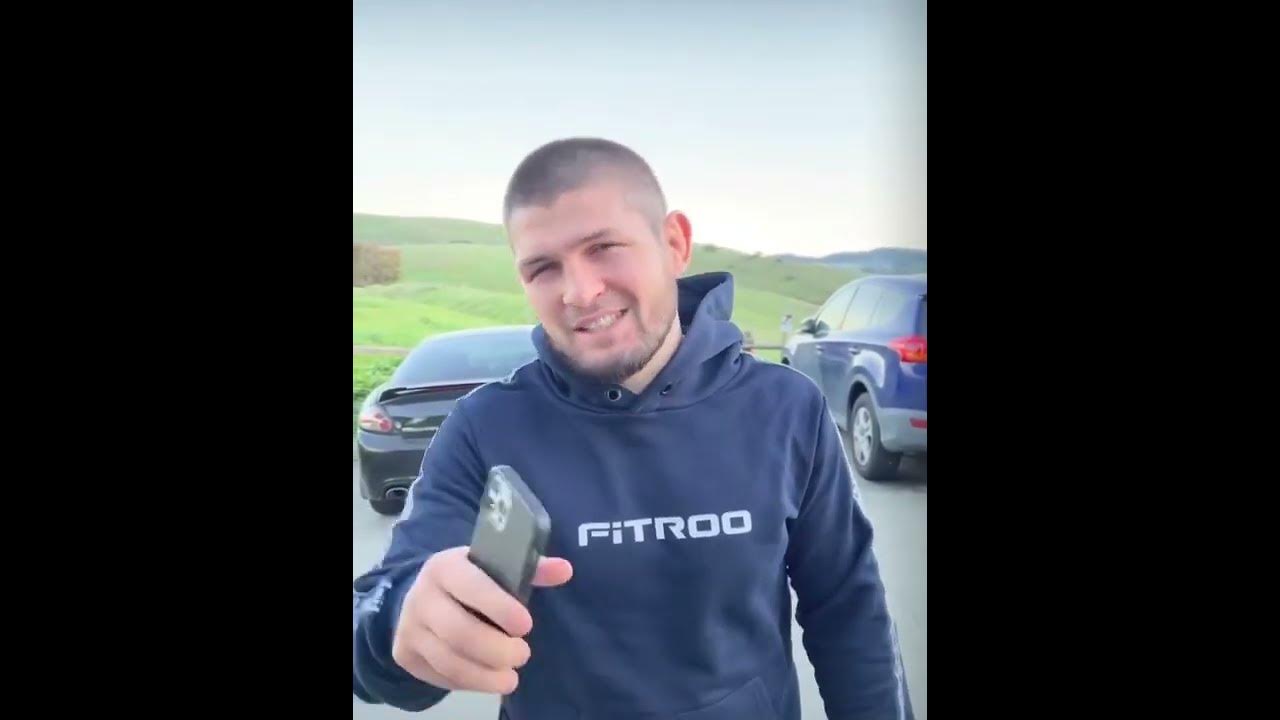 Бодров брат 2. Я свое набегал брат. Я свое набегал брат. Брат 1997 балабанов. Я свое набегал брат.
