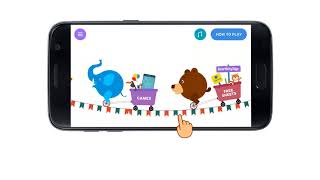 Step-By-Step Guide To Smartivity EDGE Augmented Reality Colouring Sheets (How-To-Use Video)