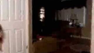 BOB BARKER SCARES CHILDREN!!!!!!!!!!