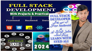 #class_1 #how #to #become a #pro #programmer #using  #android #phome #learning #urdu/#hindi #html