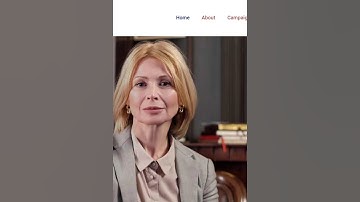 How To Create A Sticky Header On WordPress Website