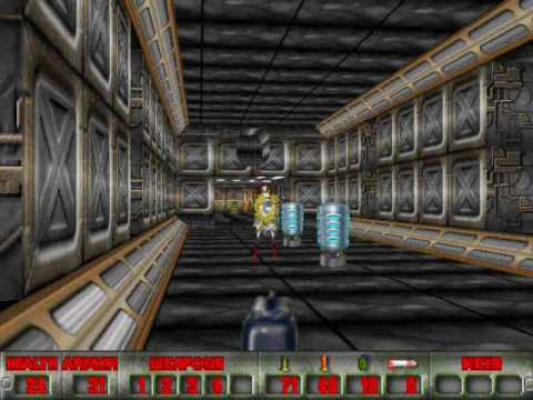 Игры 1996 2000. Quake компьютерная игра 1996. Вол для игры 3д. Chex Quest 1996 игра.