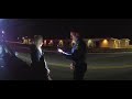 Woman Arrested for DWI after Falling Asleep in Front of a School