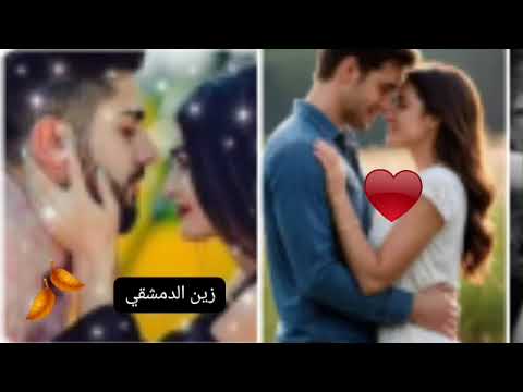 مسالخير الوصف جمالك غير شي تاني اا