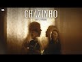 Kiaz & Vitinho - Cházinho (Clipe Oficial)