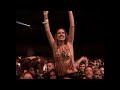 Capture de la vidéo Ozzy Osbourne Live Full Concert 01 01 2023