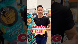 4 Best Costco Deals To Buy Now