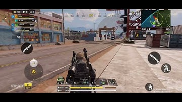 Call of duty#warzonemobileclips #callofduty #gaming #cod #codmcollateral #videogame #codmobile #codm