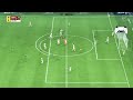 EA SPORTS FC 26_20260519181901