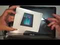 Reset Windows Stuck At 64 Percent Loop 