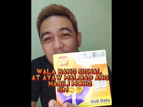 Video: Paano gumagana ang dalawahang SIM card?