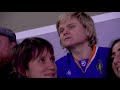 Женскому хоккею 25лет. Товарищеский матч ветеранок