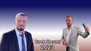 Hunermend Tarek Shexani Süper Segavi 2023 #kurdishmusic Nû #tarekshexani