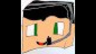 типичный стрим kriper2004