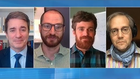 Coronavirus in Context: COVID-19 Prevalence | WebMD