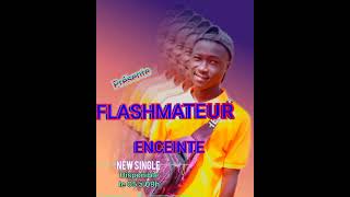 FLASHMATEUR_-_ENCEINTE_-_(Audio officiel)mp3