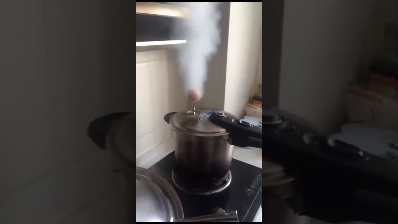 How to steam egg фото 80