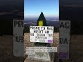 AI describes Pennsylvania’s highest point!