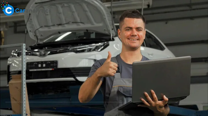 How to Buy a Used Car Based on Age and Mileage?