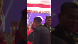 Dvoicefactory Feat Rio Febrian  Ini Rindu farid Hardja  Cover