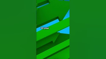 "Unlock Wealth: The Magic of Compound Interest Explained!"