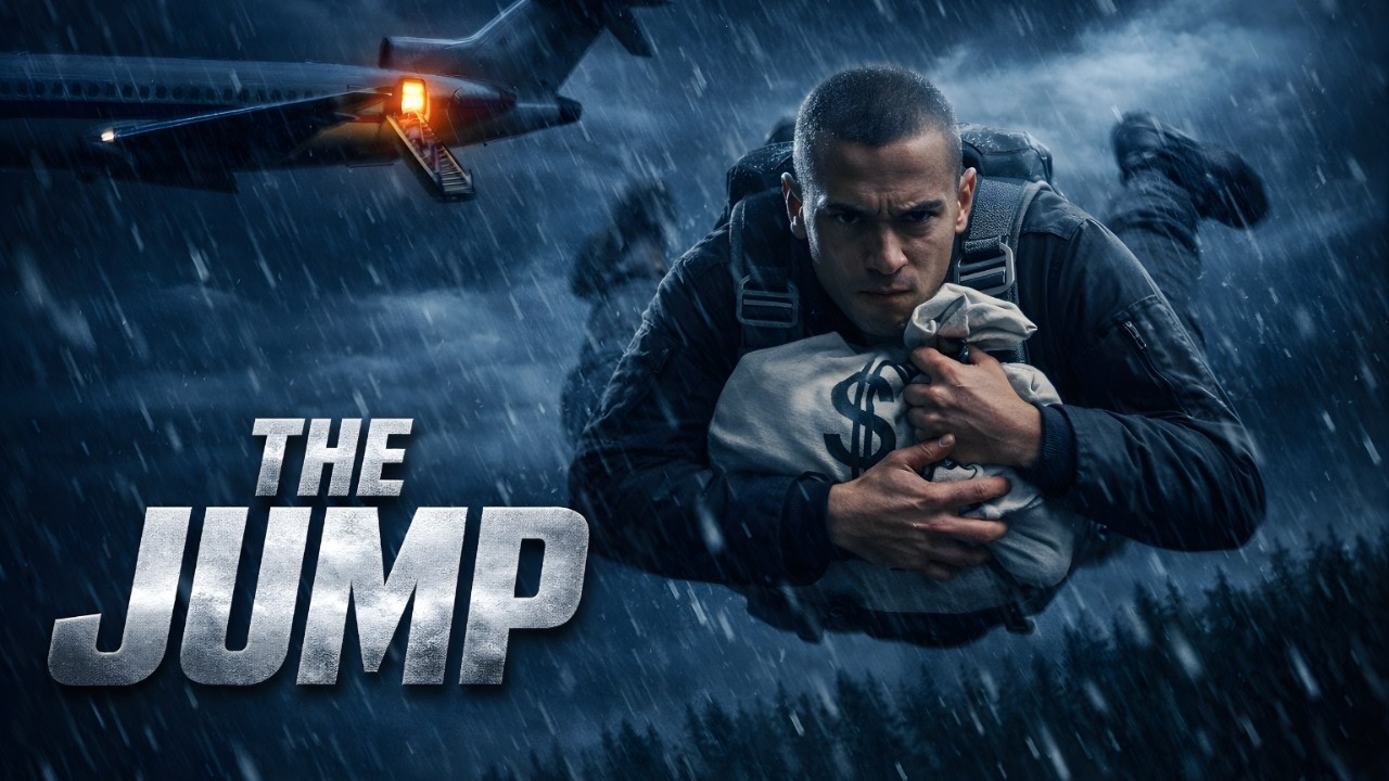 The Crime the FBI Couldn't Solve for 45 Years