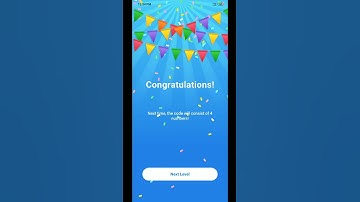 Easy Game Level 82 Walkthrough