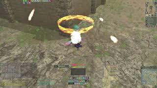 Vamp Solo 05-2026 - DAoC Eden S3