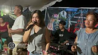 Download Lagu BEKAS PACAR  BY JUNIA‼️ACARA 40 HARI ALM MENIE LUI‼️DESA MIRAH KALANAMAN MP3