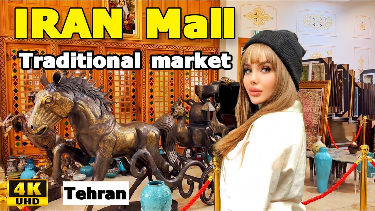 iran-tourism-4k-walking-tour-iran-mall-the-world-s-largest-mall