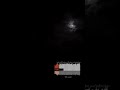 اذا حبك مصييه انت ثامن عجيبه بعد سبع العجايب بدون موسيقى