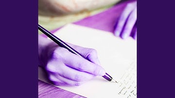 Dashing Music for Simple Curiosity