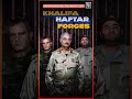 Pakistan Ignores UN, Sells $4B Arms to Libya | BIG REVEAL