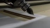 Demo