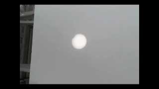 Celebrity Solar Eclipse May 20th, 2012 Southern California Net Worth