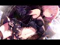 Incredible Nightcore Dance Mix #17 [1 Hour] [HD]