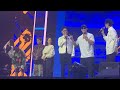 Running Man (Korea)- I Like It: Live in Manila PH