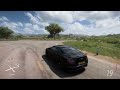 Bentley in Forza Horizon 5 #forzahorizon5 #bentley
