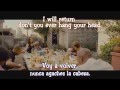 Skylar Grey - I Will Return (Subtitulada - Traducida al Español) (Rapidos y Furiosos 7 - Soundtrack)